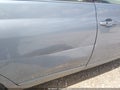 Photo 6 of 11 — 2005 Toyota Avalon