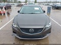 Photo 12 of 16 — 2016 Mazda 6
