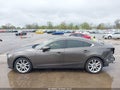Photo 14 of 16 — 2016 Mazda 6