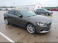 Photo 1 of 16 — 2016 Mazda 6