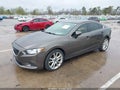 Photo 2 of 16 — 2016 Mazda 6