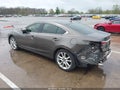 Photo 3 of 16 — 2016 Mazda 6