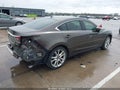 Photo 4 of 16 — 2016 Mazda 6