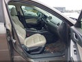 Photo 5 of 16 — 2016 Mazda 6