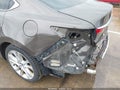 Photo 6 of 16 — 2016 Mazda 6