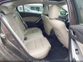 Photo 8 of 16 — 2016 Mazda 6