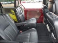 Photo 8 of 12 — 2014 Chrysler Town & Country