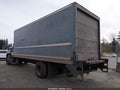 Photo 3 of 18 — 2007 International 4000-Series