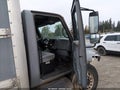 Photo 7 of 18 — 2007 International 4000-Series