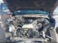 Photo 10 of 21 — 2024 Ford F-150