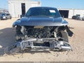 Photo 13 of 21 — 2024 Ford F-150