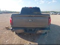 Photo 17 of 21 — 2024 Ford F-150