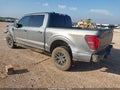 Photo 3 of 21 — 2024 Ford F-150