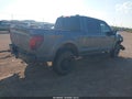 Photo 4 of 21 — 2024 Ford F-150