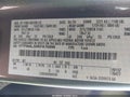 Photo 9 of 21 — 2024 Ford F-150