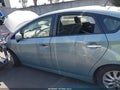 Photo 14 of 18 — 2015 Toyota Prius Plug-In