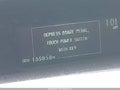 Photo 15 of 18 — 2015 Toyota Prius Plug-In