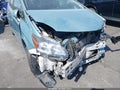 Photo 17 of 18 — 2015 Toyota Prius Plug-In