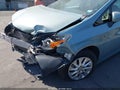 Photo 18 of 18 — 2015 Toyota Prius Plug-In