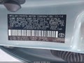 Photo 9 of 18 — 2015 Toyota Prius Plug-In