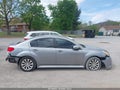 Photo 14 of 17 — 2011 Subaru Legacy