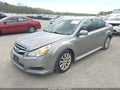 Photo 2 of 17 — 2011 Subaru Legacy