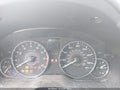 Photo 7 of 17 — 2011 Subaru Legacy