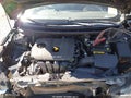 Photo 10 of 16 — 2017 Kia Forte