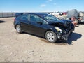Photo 1 of 16 — 2017 Kia Forte