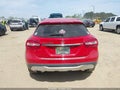 Photo 16 of 17 — 2018 Mercedes-Benz GLA-Class