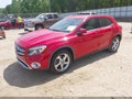 Photo 2 of 17 — 2018 Mercedes-Benz GLA-Class