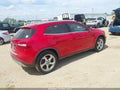 Photo 4 of 17 — 2018 Mercedes-Benz GLA-Class