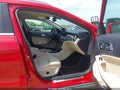 Photo 5 of 17 — 2018 Mercedes-Benz GLA-Class