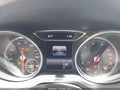 Photo 7 of 17 — 2018 Mercedes-Benz GLA-Class
