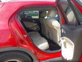 Photo 8 of 17 — 2018 Mercedes-Benz GLA-Class