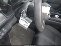 Photo 17 of 17 — 2018 Honda Civic