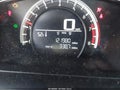 Photo 15 of 17 — 2018 Honda Civic