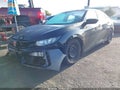 Photo 2 of 17 — 2018 Honda Civic