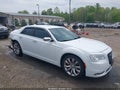 Photo 1 of 17 — 2018 Chrysler 300