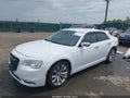 Photo 2 of 17 — 2018 Chrysler 300