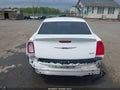 Photo 6 of 17 — 2018 Chrysler 300