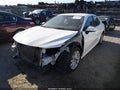 2022 Toyota Camry — photo 2 of 19 | VIN 4T1C11AK4NU684255