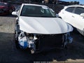 2022 Toyota Camry — photo 6 of 19 | VIN 4T1C11AK4NU684255