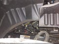 Photo 9 of 17 — 2022 Kenworth T680