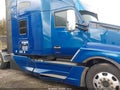 Photo 15 of 17 — 2022 Kenworth T680