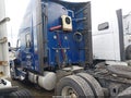 Photo 16 of 17 — 2022 Kenworth T680