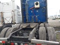 Photo 17 of 17 — 2022 Kenworth T680