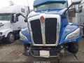 Photo 11 of 17 — 2022 Kenworth T680