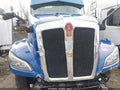 Photo 13 of 17 — 2022 Kenworth T680
