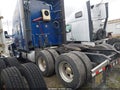 Photo 3 of 17 — 2022 Kenworth T680